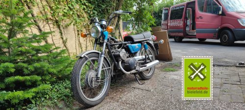 IMG_20230822_182310